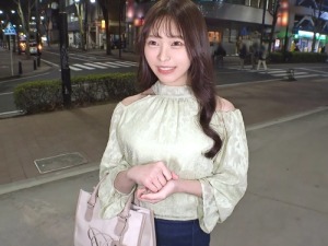 Thumbnail of post image 167