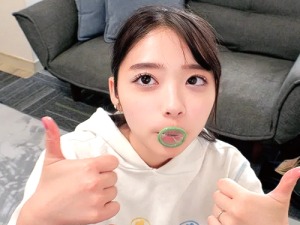 Thumbnail of post image 119