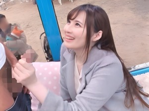 Thumbnail of post image 176