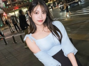 Thumbnail of post image 045