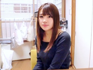 Thumbnail of post image 039