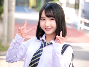 Thumbnail of post image 117