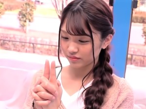 Thumbnail of post image 093