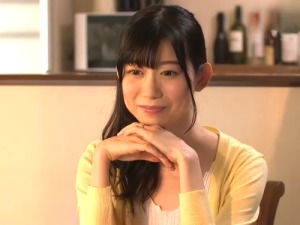 Thumbnail of post image 080