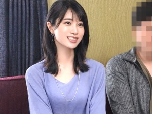 Thumbnail of post image 041