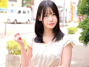 Thumbnail of post image 045