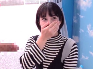 Thumbnail of post image 097