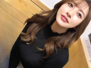 Thumbnail of post image 018