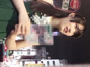 Thumbnail of post image 192