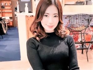 Thumbnail of post image 098