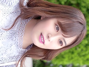 Thumbnail of post image 144