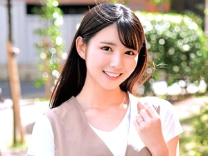 Thumbnail of post image 010