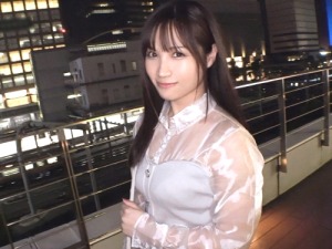 Thumbnail of post image 137