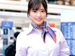 Thumbnail of post image 061