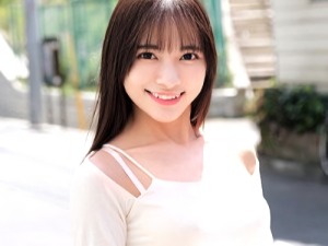 Thumbnail of post image 036