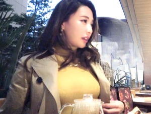 Thumbnail of post image 018