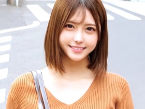 Thumbnail of post image 029