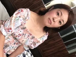 Thumbnail of post image 001