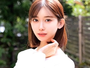 Thumbnail of post image 008