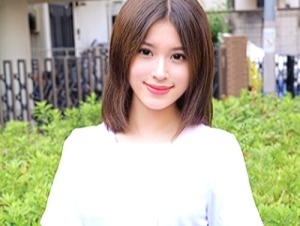 Thumbnail of post image 080