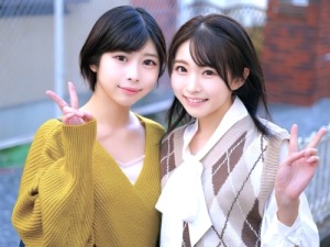 Thumbnail of post image 038
