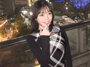 Thumbnail of post image 112