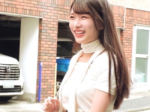 Thumbnail of post image 180