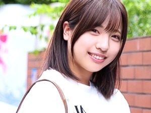 Thumbnail of post image 097