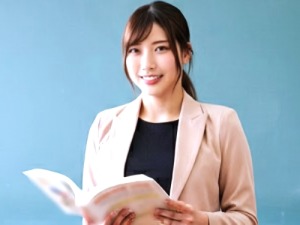 Thumbnail of post image 197