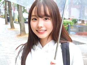 Thumbnail of post image 197