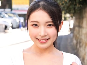 Thumbnail of post image 014