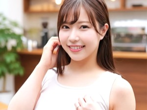 Thumbnail of post image 168