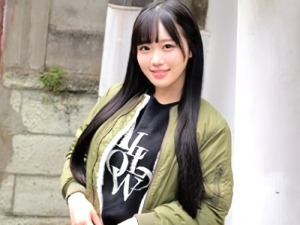 Thumbnail of post image 052