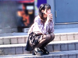 Thumbnail of post image 054
