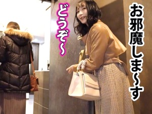 Thumbnail of post image 067