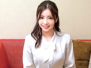 Thumbnail of post image 092