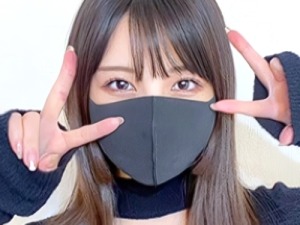 Thumbnail of post image 071