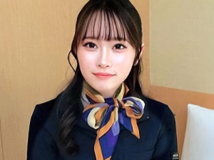 Thumbnail of post image 006