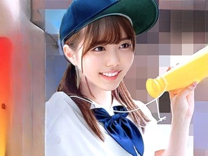 Thumbnail of post image 112