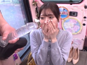 Thumbnail of post image 198