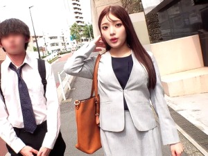 Thumbnail of post image 065