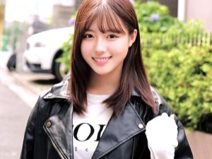 Thumbnail of post image 034