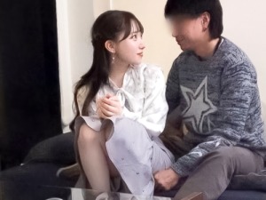 Thumbnail of post image 136