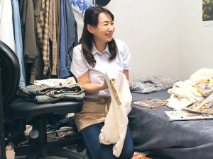 Thumbnail of post image 187