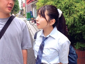 Thumbnail of post image 047