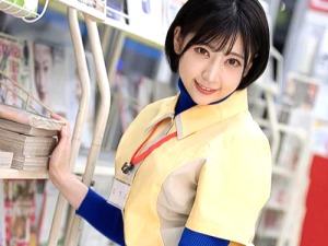 Thumbnail of post image 166