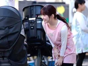 Thumbnail of post image 022