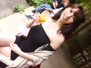 Thumbnail of post image 120