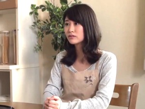 Thumbnail of post image 187