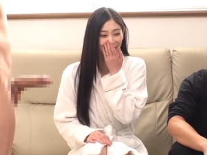 Thumbnail of post image 135